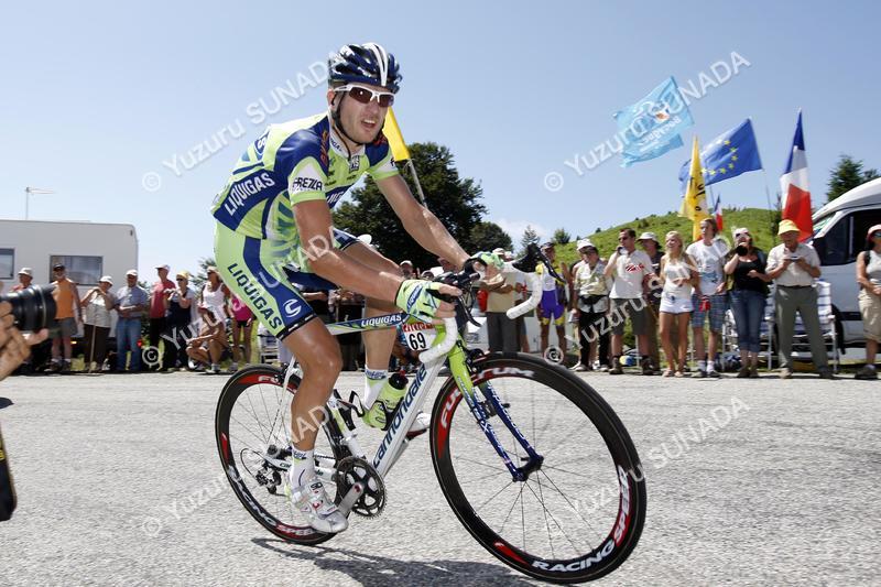 WILLEMS Frederik001p.jpg